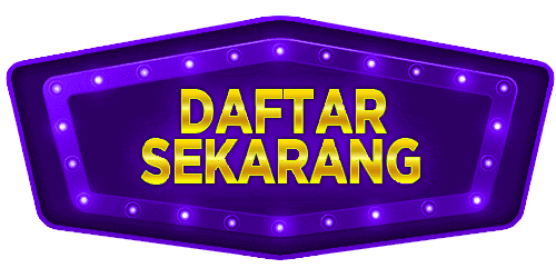 SAWER169