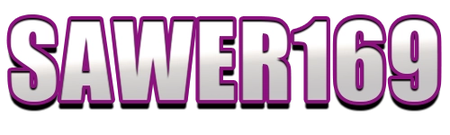 SAWER169